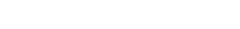 Beyond Identity